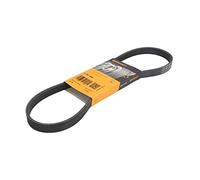 CONTITECH 5PK860 Cinghia servizi adatto per PEUGEOT PARTNER Combispace (5F)