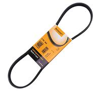 CONTITECH 5PK865 Cinghia Poly-V