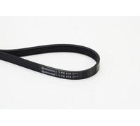 CONTITECH 5PK875 Cinghia servizi per FORD MONDEO II (BAP) MONDEO I (GBP) 875mm