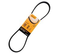 CONTITECH 5PK940 Cinghia Poly-V