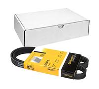 Cinghia Poly-V CONTINENTAL 5PK970