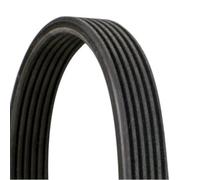 Contitech 6 DPK 1697 Cinghie Trapezoidale