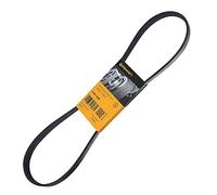 Contitech 6 PK 1045 Cinghie Trapezoidale