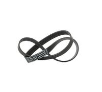 Contitech 6 PK 1090 ELAST Cinghie Trapezoidale