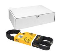 CONTITECH Cinghia Poly-V 6PK1145 VW,SUZUKI,SEAT,GOLF III (1H1),SHARAN (7M8, 7M9, 7M6),PASSAT Variant (3B5),PASSAT (3B2),Polo Variant (6V5)