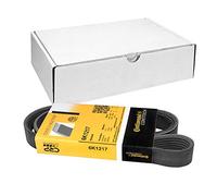 Cinghia a V CONTINENTAL 6PK1217