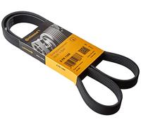 Contitech 6 PK 1306 Cinghie Trapezoidale