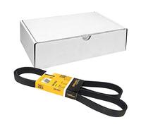 CONTITECH 6 PK 1653 Cinghie Trapeiz