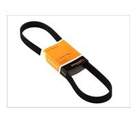 CONTITECH 6 PK 1720 Cinghie Trapeiz