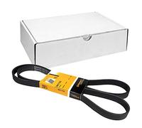 Cinghia Poly-V CONTINENTAL 6PK1755