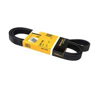 Cinghia a V CONTITECH 6PK1760