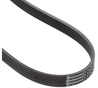Contitech 6 PK 1800 Cinghie Trapezoidale