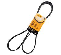 Contitech 6 PK 1930 Cinghie Trapezoidale