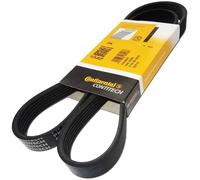 CONTITECH 6 PK 2050 Cinghie Trapeiz