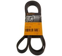 Contitech 6 PK 2055 Cinghie Trapezoidale