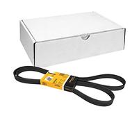 Cinghia a V CONTINENTAL 6PK2060