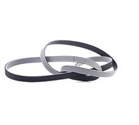 Cinghia a V CONTINENTAL 6PK2196