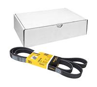 CONTITECH 6 PK 2205 Cinghie Trapeiz
