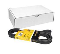 CONTITECH 6 PK 2310 Cinghie Trapeiz