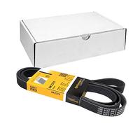 Cinghia a V CONTINENTAL 6PK2370