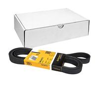 Contitech 6 PK 2475 Cinghie Trapezoidale