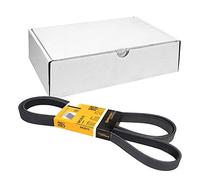 CONTITECH 6PK2510 Cinghia servizi