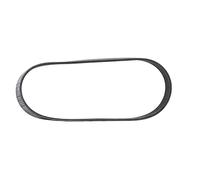 Contitech Cinghia Poly-V 6Pk873Elast