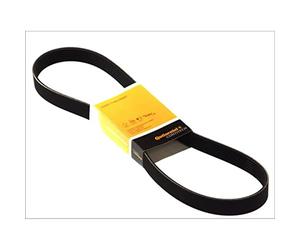 CONTITECH 6747022736 Cinture