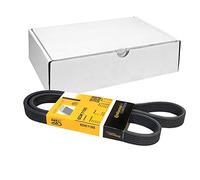CONTITECH 6DPK1195 Cinghia Poly-V