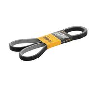 CONTITECH 6DPK1697 Cinghia servizi Cinghia Poly-V Cinghia alternatore Cinghia dei servizi