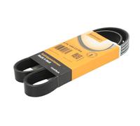CONTITECH 6PK1004 - Cinghia dentata extra