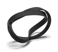 CONTITECH 6PK1026 Cinghia servizi per VW TIGUAN (5N) SCIROCCO (137, 138) 1026mm