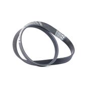 CONTITECH 6PK1029 ELAST Cinghia servizi per FORD MONDEO IV (BA7) B-MAX (JK)
