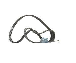 CONTITECH 6PK1029 ELAST T1 Kit Cinghie Poly-V