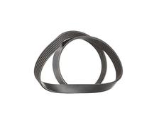 Cinghia Poly-V CONTITECH 6PK1073 EXTRA per CITROEN DS5 2.0 2013-2015