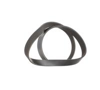 CONTITECH 6PK1073 EXTRA Cinghia servizi