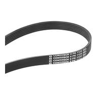 Cinghia a V CONTINENTAL 6PK1120