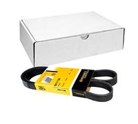 6PK1138 CONTINENTAL CTAM Cinghia Poly-V per ARO,DAIHATSU,FIAT,FORD USA,HONDA,LAN