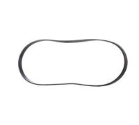 CONTITECH 6PK1195 CINGHIA SERVIZI POLY-V PER BMW FIAT HYUNDAI LANCIA MERCEDES