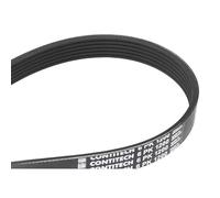 Originale CONTINENTAL CTAM Poly-V 6PK1200 per Citroën Dacia Land Rover