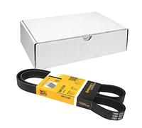 Cinghia Poly-V CONTINENTAL 6PK1230