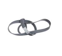 Cinghia Poly-V FIAT 500C 1.3 MTJ GRANDE PUNTO PANDA OPEL ASTRA CONTITECH 6PK1310