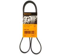 CINGHIA POLY-V PUNTO 1.3MTJ 12>- CORSA 1.3 CD