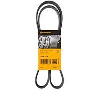 CONTITECH 6PK1330 Cinghia Ausiliaria