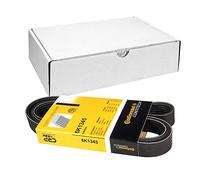 CONTITECH 6PK1345 Cinghia servizi Cinghia Poly-V Cinghia alternatore Cinghia dei servizi