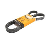 Cinghia a V CONTINENTAL 6PK1345 EXTRA