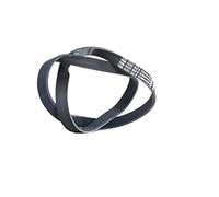 Cinghia a V CONTINENTAL 6PK1374