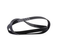 CINGHIA SERVIZI POLI-V 6PK1390 PER FIAT SEDICI GRANDE PUNTO 1.9 D MULTIJET