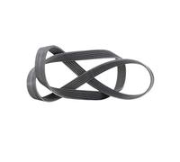 CONTITECH 6PK1420 Cinghie Trapeiz