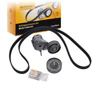 CONTITECH 6PK1548K1 kit Poly V